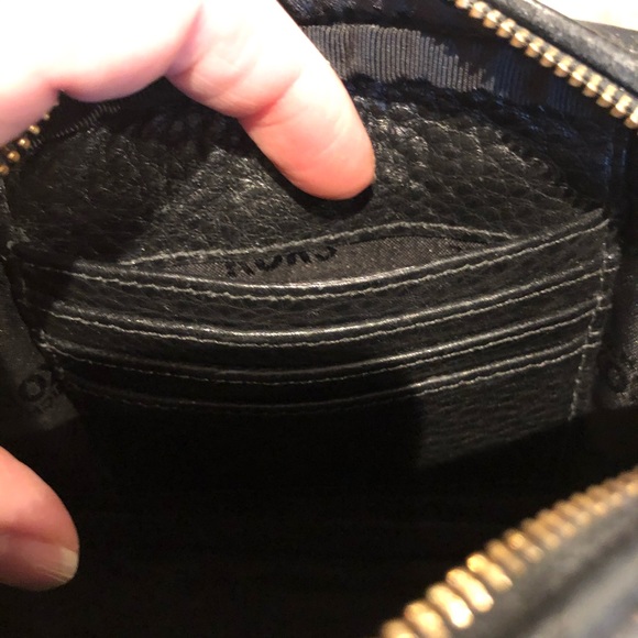 Michael Kors crossbody - Picture 11 of 11